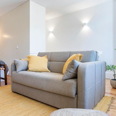 Appartamento Cosy Flat Near Douro OOporto Esterno foto